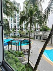 Emerald Park (D3), Condominium #507702591